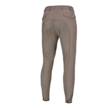 Pikeur Rossini Microfiber Men's Full Seat Breeches