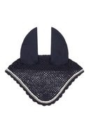 Cavallo Hedda Fly Hood