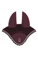 Cavallo Hinata Fly Hood