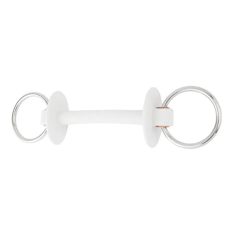 Beris Loose Ring bit Prime, extra soft