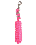 QHP Luxury Lead Rope