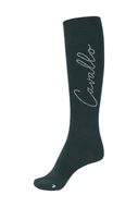 Cavallo Tall Socks Selma W