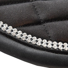 Kavalkade KavaEasy Strass Pad with Crystals