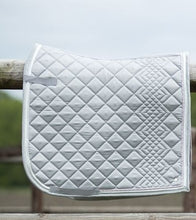 HKM Equilibrio Colare Dressage Pad