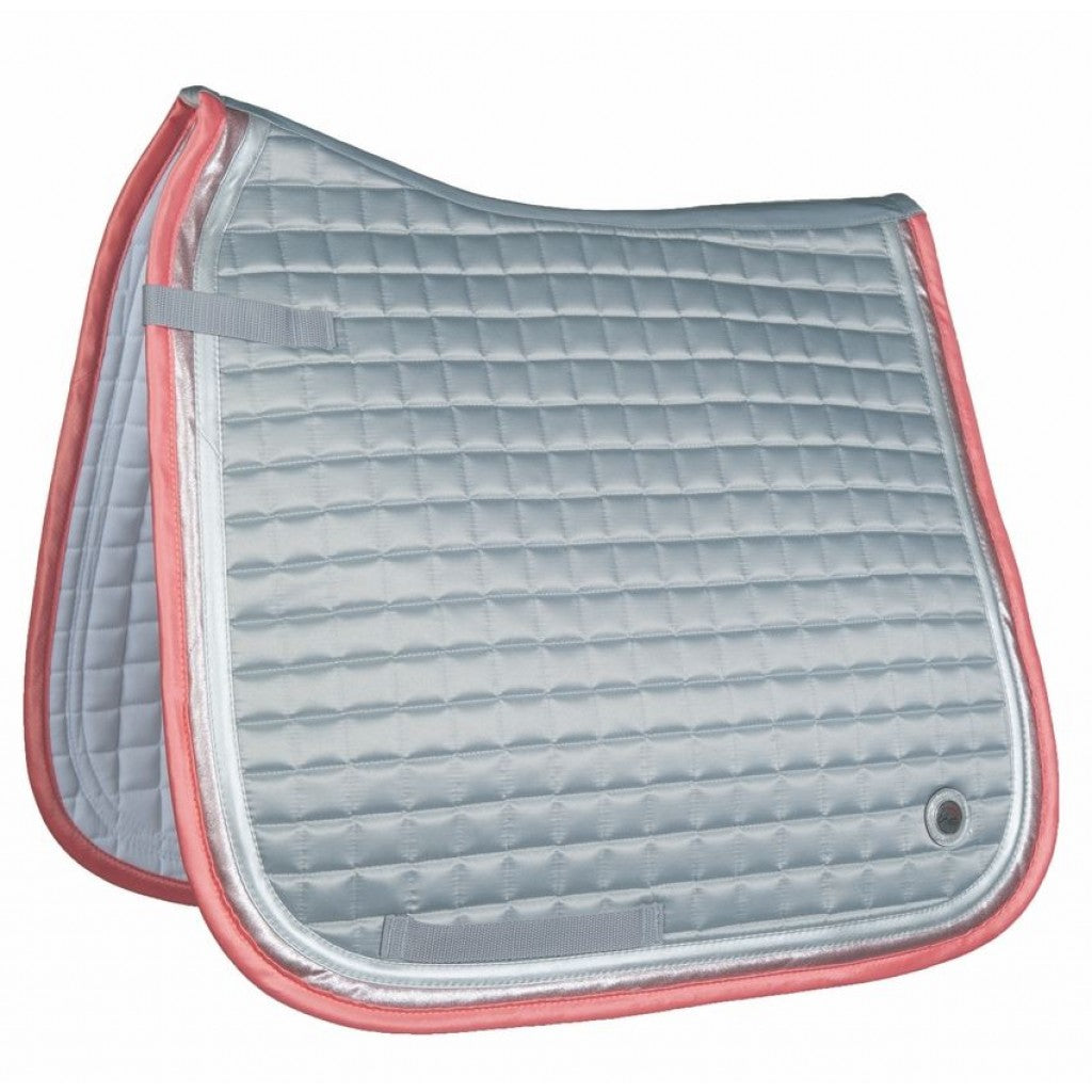 HKM Equilibrio Versale Dressage Pad