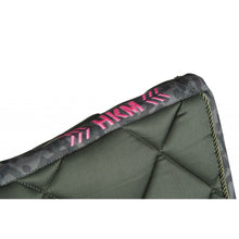 HKM Survival Dressage Pad