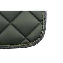 HKM Survival Dressage Pad