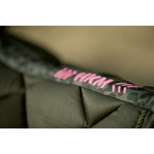 HKM Survival Dressage Pad