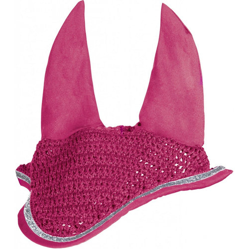 HKM Romy Fly Bonnet