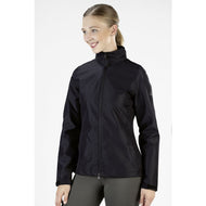 HKM Rainy Day Rain Jacket