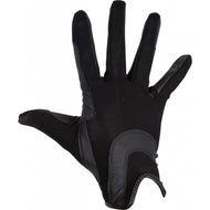 HKM Grip Mesh Child's Glove