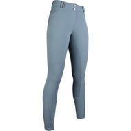 HKM Monaco Crystal Full Seat Breeches