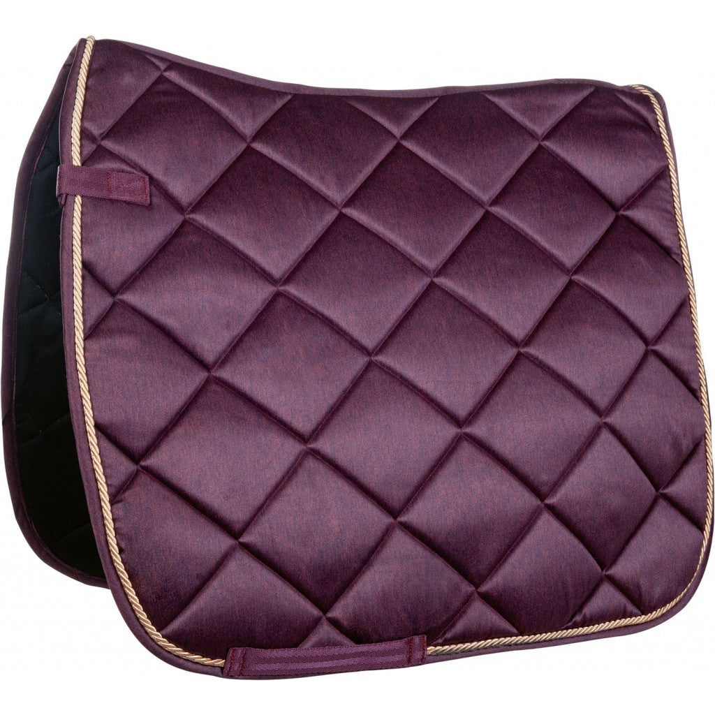 HKM Dressage Pad Aria