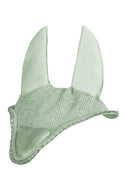 HKM Monaco Noble Ear Bonnet