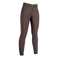 HKM Full Seat Riding Breeches Helene