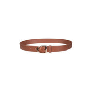 HKM Leather Belt Marrakesh