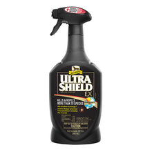 Ultra Shield EX - 32oz Spray