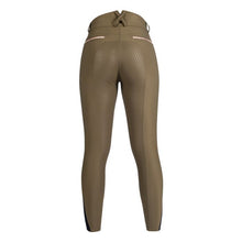 HKM Edinburgh Full Seat Breeches