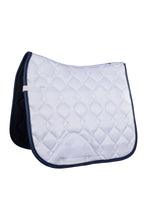 HKM Dressage Competition Pad