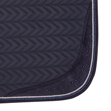 Schockemohle Power Pad D