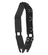 Waldhausen Lunging Surcingle