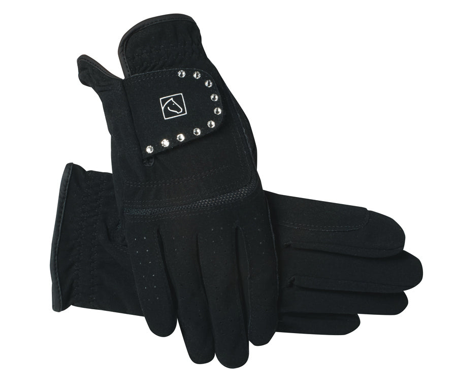 驚きの安さ | Gloves Bling SSG The Pony Collected Gloves