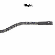 Kavalkade Browband