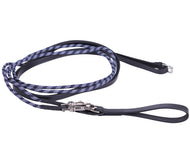 QHP Luxury Draw Reins