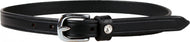 Spur straps Mercurius