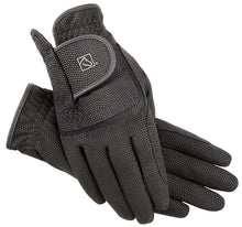 SSG Digital Riding Gloves