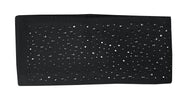 Horka Fleece Lined Headband Jax