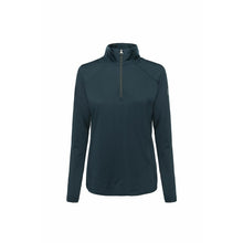 Cavallo Functional Shirt Roxy