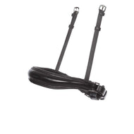 Kavalkade Crank Noseband for Monocrown