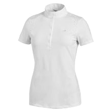 Schockemohle Meredith Competition Shirt