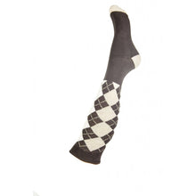 HKM Windsor Riding Socks