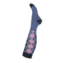 HKM Windsor Riding Socks
