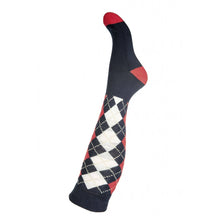 HKM Windsor Riding Socks