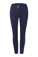 Cavallo Celine X Grip Breeches