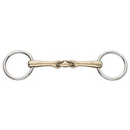 Herm Sprenger Bling Bit