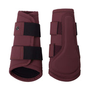 QHP Leg Protection Gloss