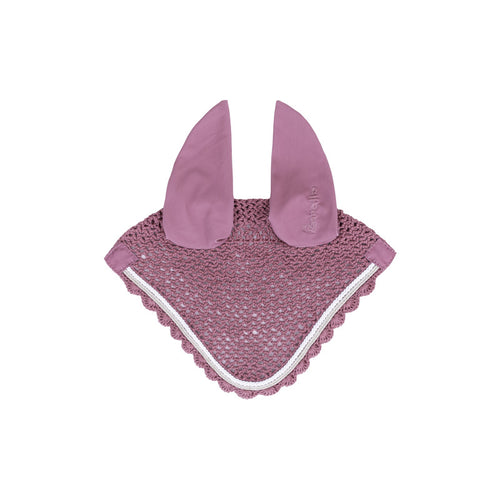 Cavallo Hanne Fly Bonnet