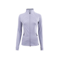 Cavallo Fama Lightweight Jacket