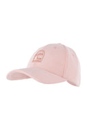 Cavallo Festina Baseball Cap