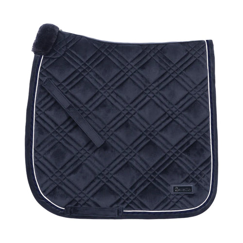 Cavallo Hanneli Dressage Pad