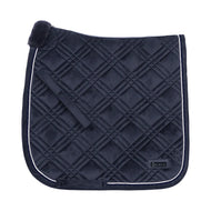 Cavallo Hanneli Dressage Pad