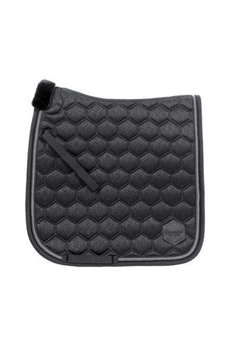 Cavallo Hoshi Dressage Pad