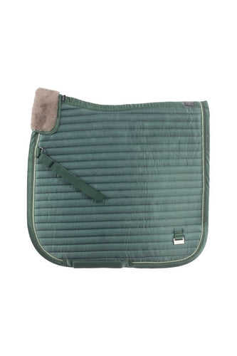 Cavallo Jule Dressage Pad