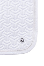 Cavallo Juliet Dressage Pad