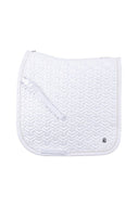Cavallo Juliet Dressage Pad