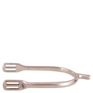 BR Men's Prince of Wales Spurs
